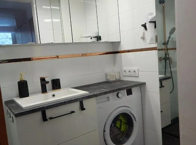 Fajne Lokum 索波特